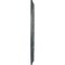 Ekena Millwork Jackson Ceiling Medallion (Canopies up to 5 1/8"), 20"OD x 3 5/8"ID x 1"P, Athenian Green Crackle CM20JAAGC - alternate 4